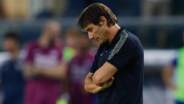 1724077627470045155.jpg conte.jpg