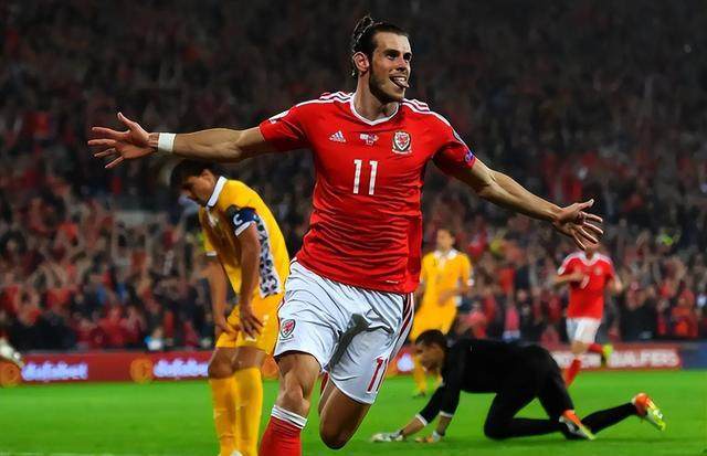 开云体育官网-【前瞻】威尔士64年后再战世界杯 贝尔期待续写奇迹