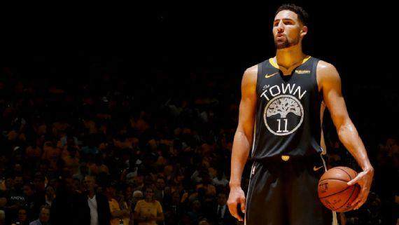 1632502811446081367.jpg i.jpg