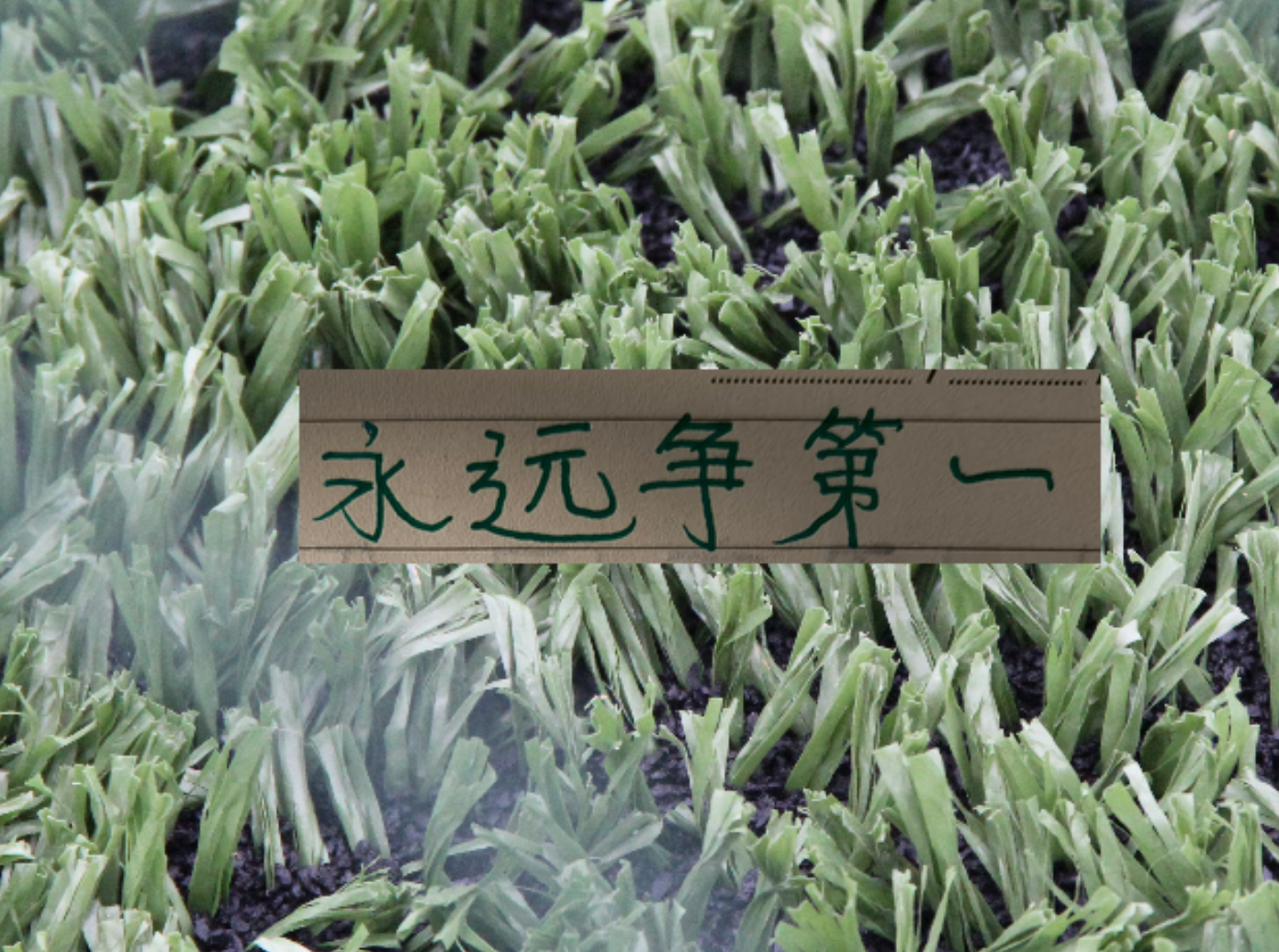 kaiyun-连续收割3个中超冠军!再加第一跑男